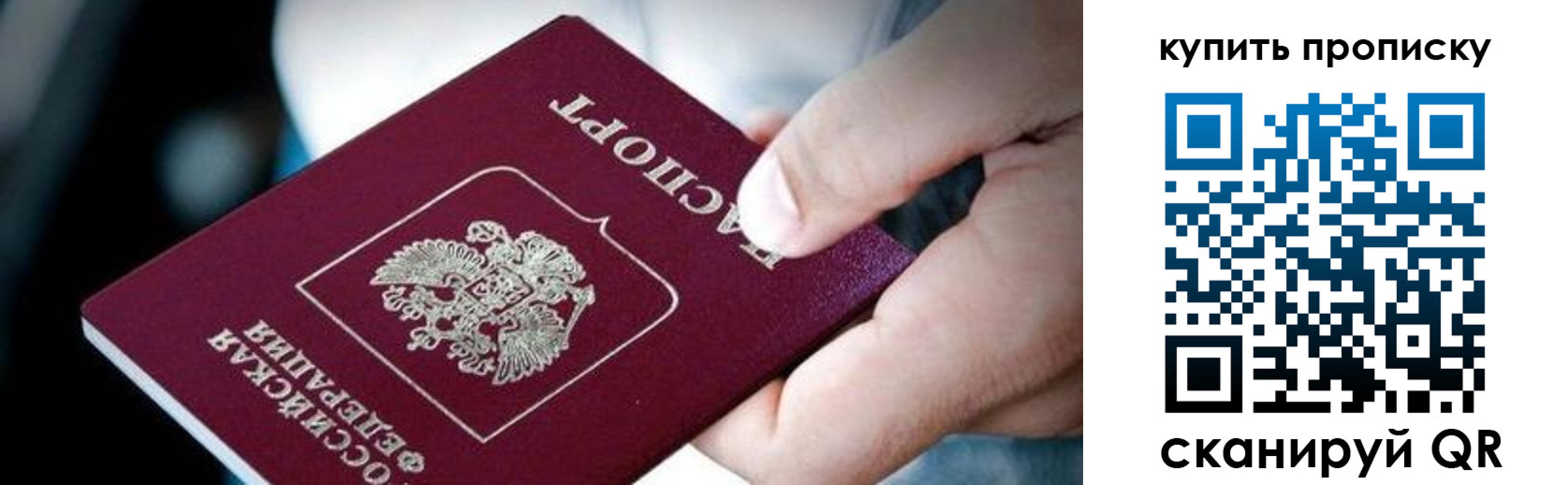 прописка поиск в Рязанской области